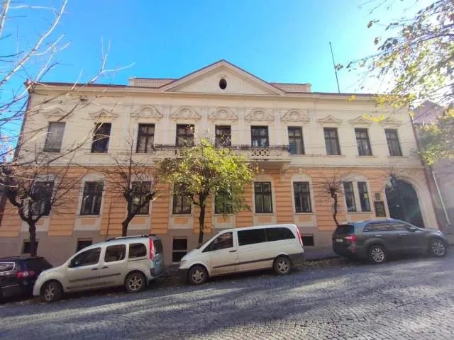 Bukowina Czerniowce: Historia, kultura i współczesne wyzwania