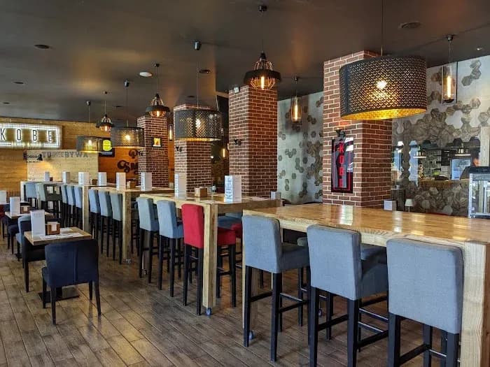 Gdzie zjeść Jelenia Góra - najlepsze restauracje i smaki w mieście