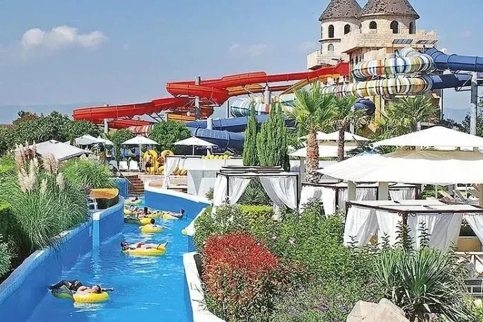 Jaki hotel w Bułgarii? Oto najlepsze opcje dla każdego budżetu