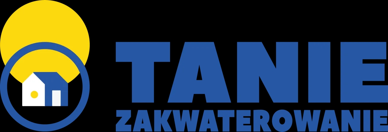 Gdzie szukać tanich hoteli, aby zaoszczędzić na podróży?