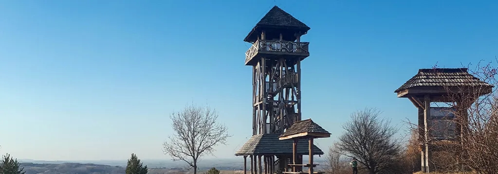 Pruchnik atrakcje - odkryj niezwykłe miejsca, które musisz zobaczyć