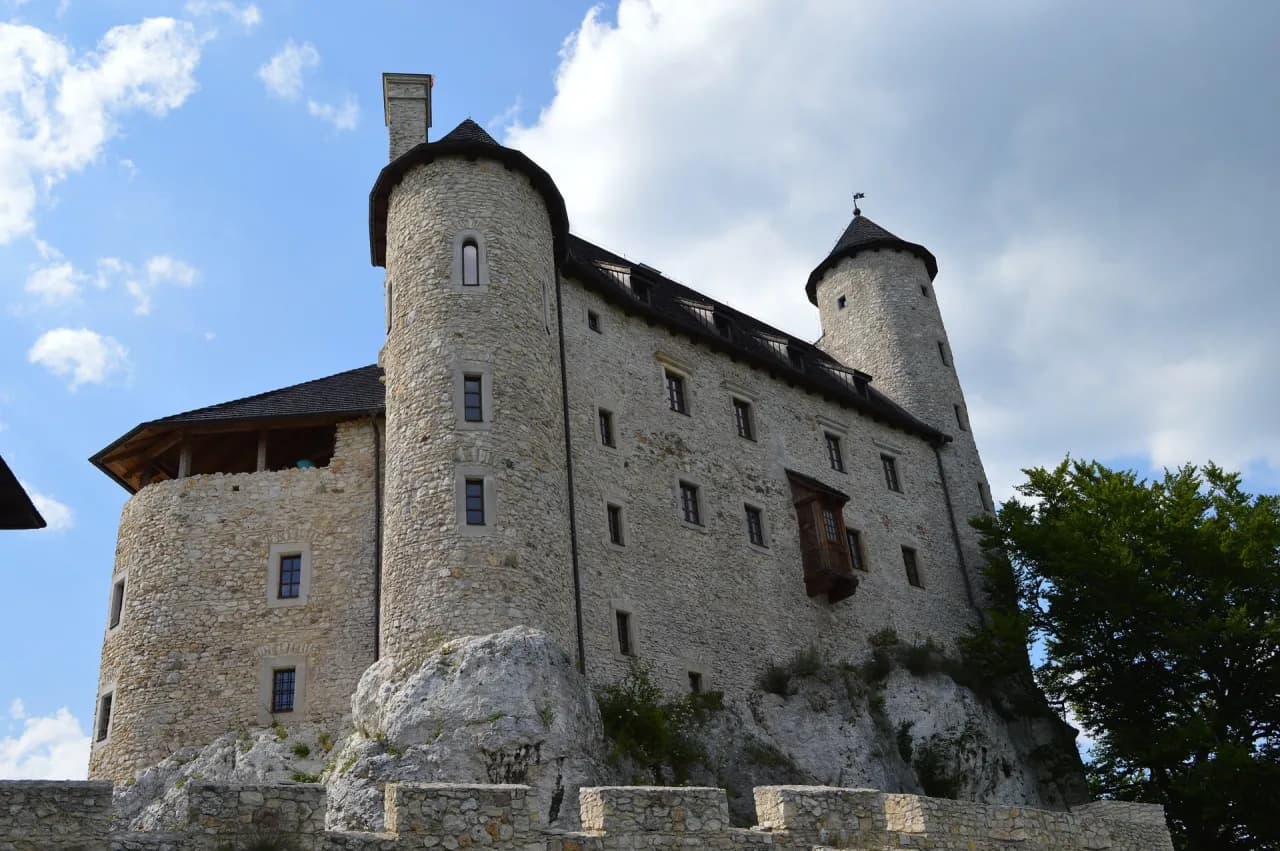Najciekawsze atrakcje w Bobolicach, które musisz zobaczyć