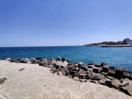 Najlepsze atrakcje w Pomorie, które musisz zobaczyć na wakacjach