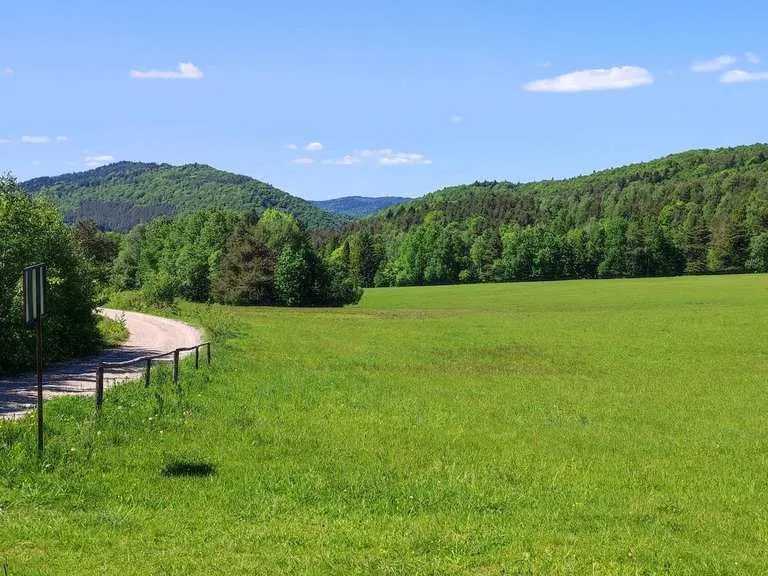 Uście Gorlickie atrakcje, które zaskoczą każdego turystę