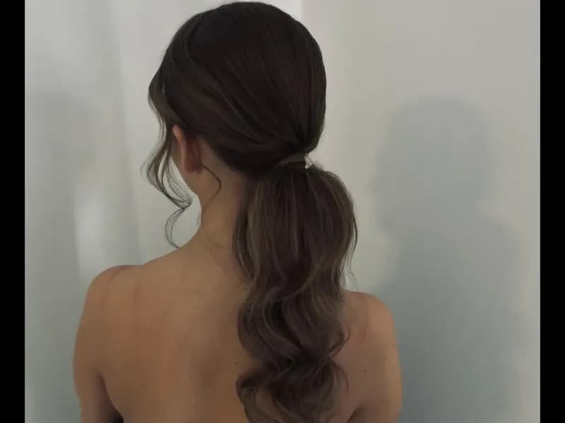 Fryzjer Bukowina Tatrzańska – najlepsze salony i ich opinie