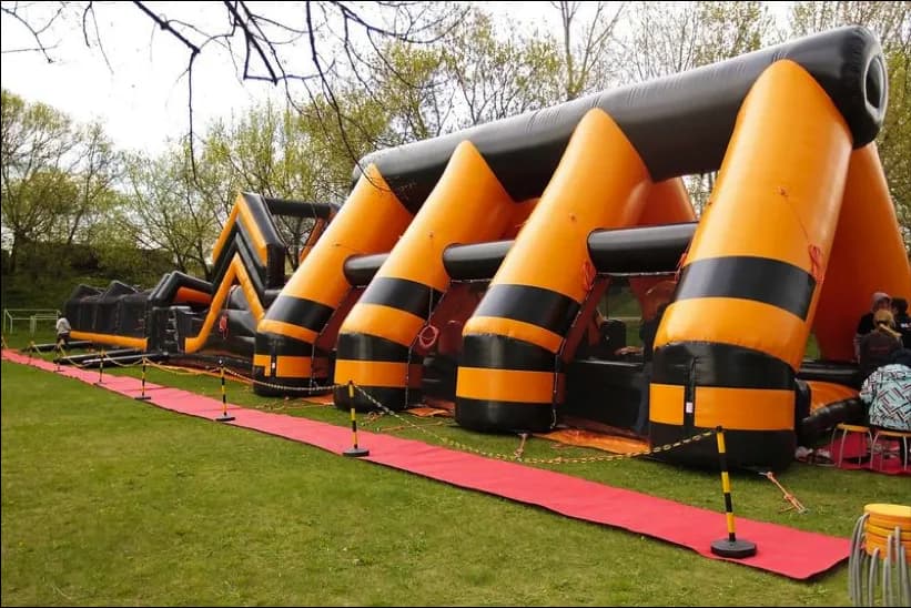 Rawa Mazowiecka atrakcje – odkryj najciekawsze miejsca i wydarzenia