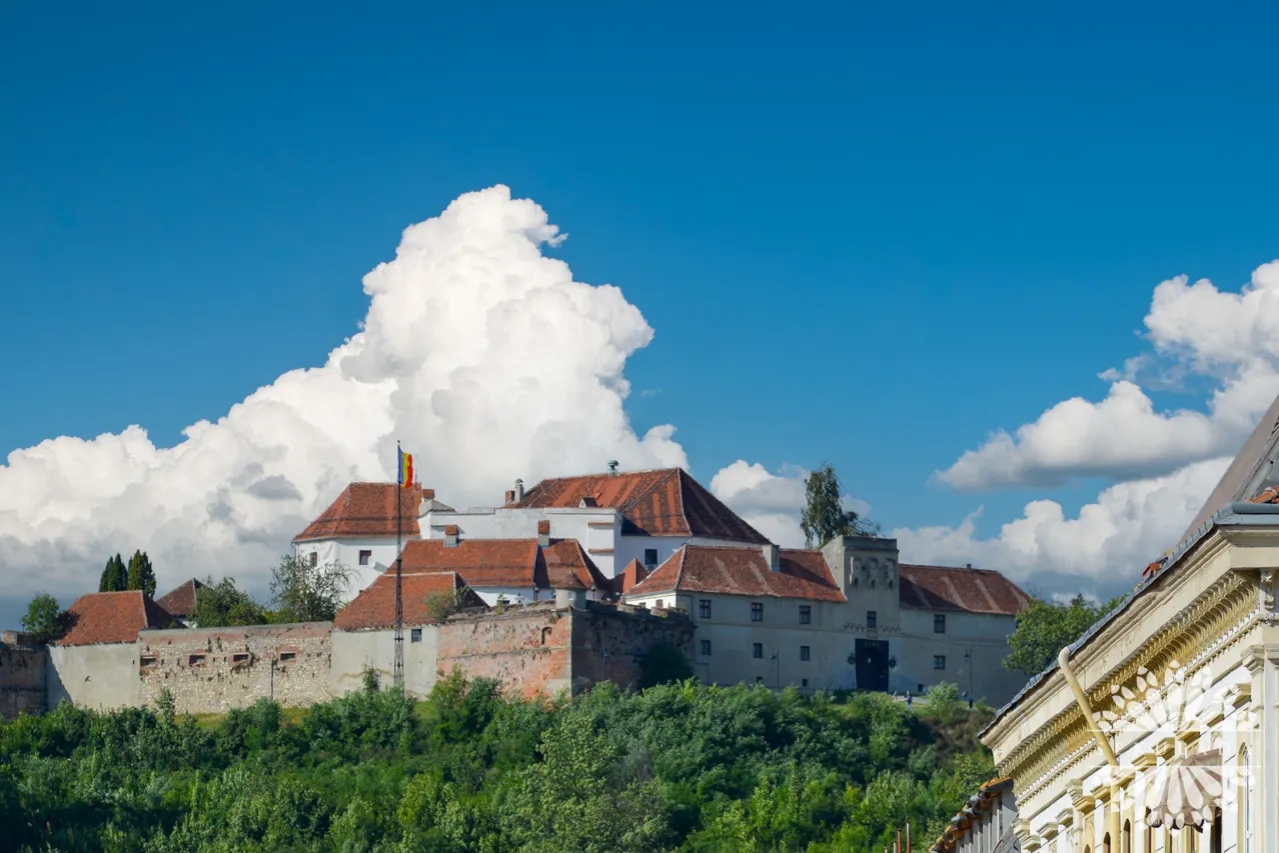 Najlepsze atrakcje w Braszowie, które musisz zobaczyć podczas wizyty