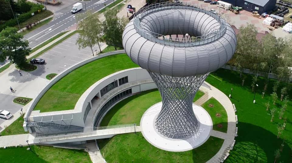 Atrakcje Ciechanów – odkryj ukryte skarby i niezapomniane miejsca