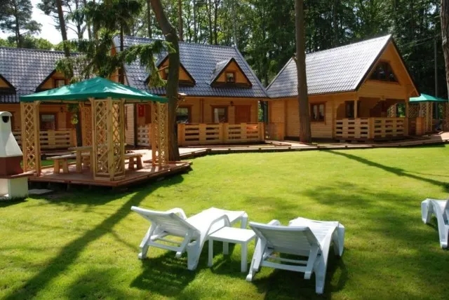 Ile kosztuje nocleg nad morzem? Ceny, które zaskoczą każdego