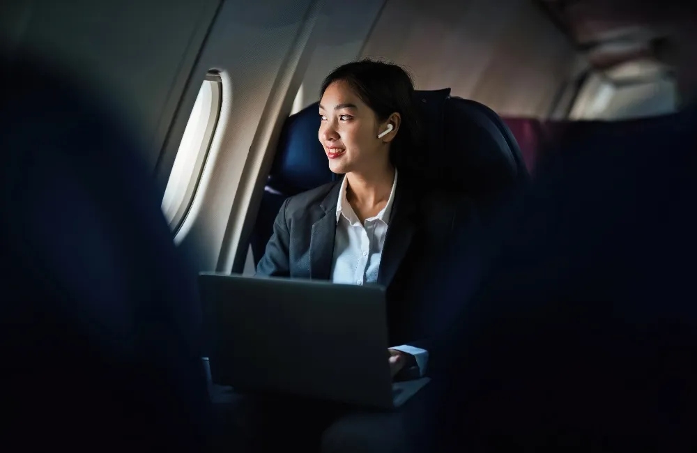 Ile wynosi ryczałt za nocleg w delegacji? Sprawdź stawki i zasady