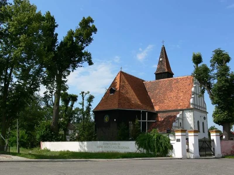 Najlepsze atrakcje w Rawiczu, które musisz zobaczyć podczas wizyty