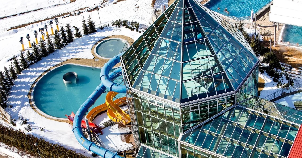 Aquapark Białka czy Bukowina - który wybór będzie lepszy dla Ciebie?