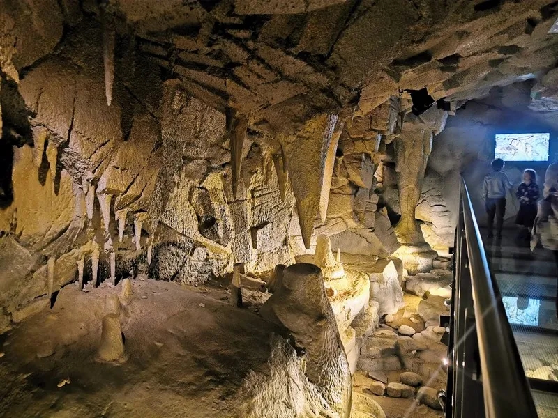 Pogorzelica atrakcje na deszcz - najlepsze miejsca na deszczowy dzień