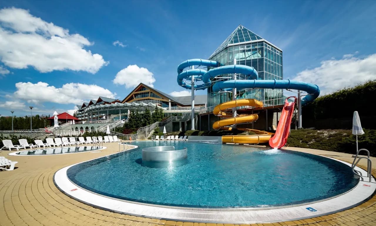 Bukowina czy Białka Tatrzańska – gdzie spędzisz lepszy wypoczynek?